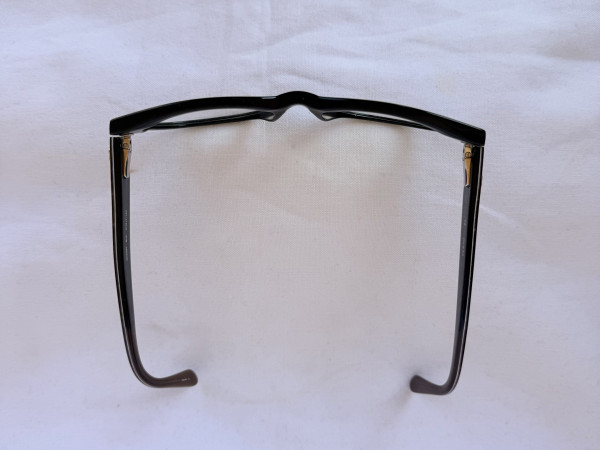 Guess - GU2334 51&curren;17 140