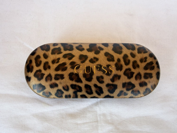 Guess - GU2334 51&curren;17 140