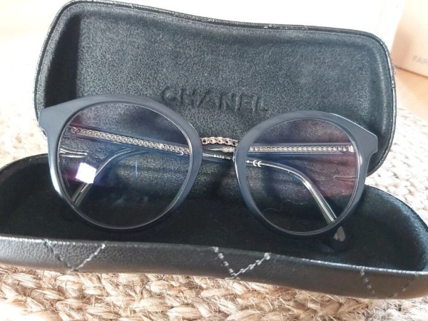 Chanel  - 3585 C.1426 50/20