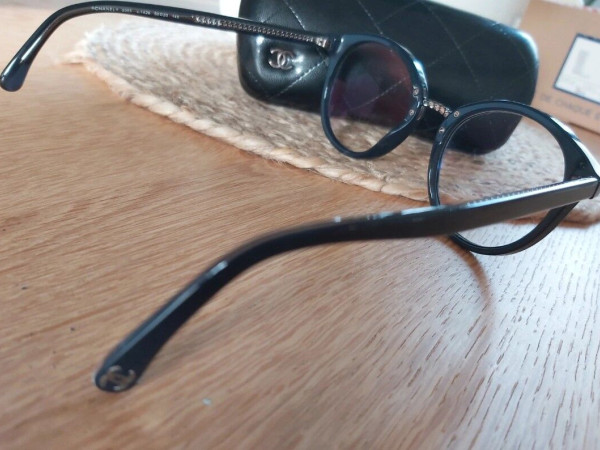 Chanel - 3585 C.1426 50/20