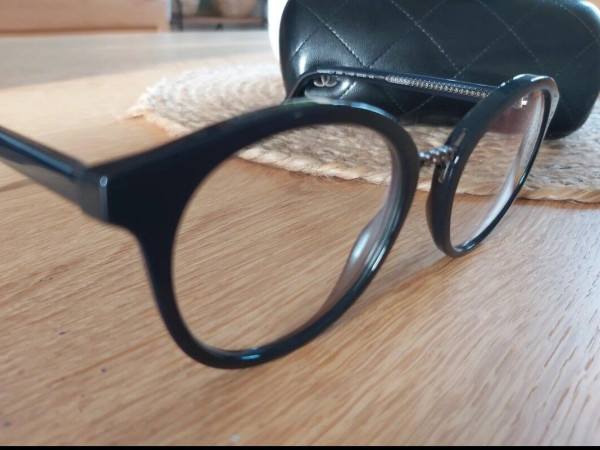 Chanel - 3585 C.1426 50/20