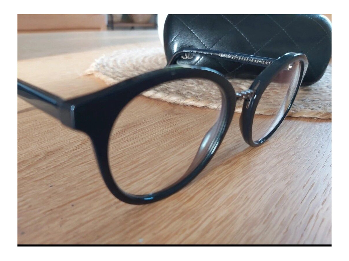 Chanel - 3585 C.1426 50/20