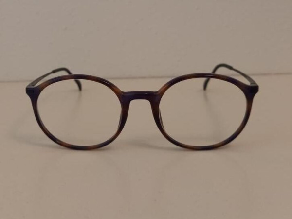 Stepper - SI-20108 F110 49/19