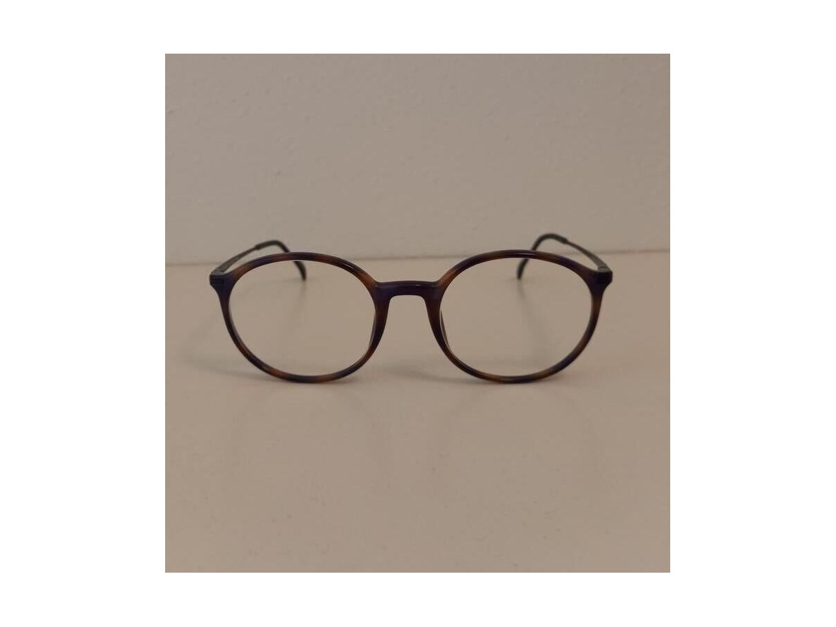 Stepper - SI-20108 F110 49/19