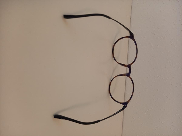 Stepper - SI-20108 F110 49/19