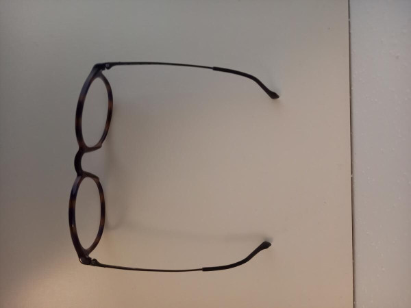 Stepper - SI-20108 F110 49/19