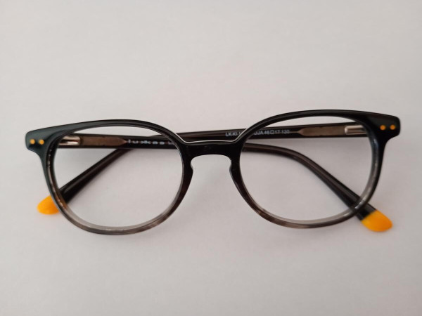 Monture de lunettes Lukkas...