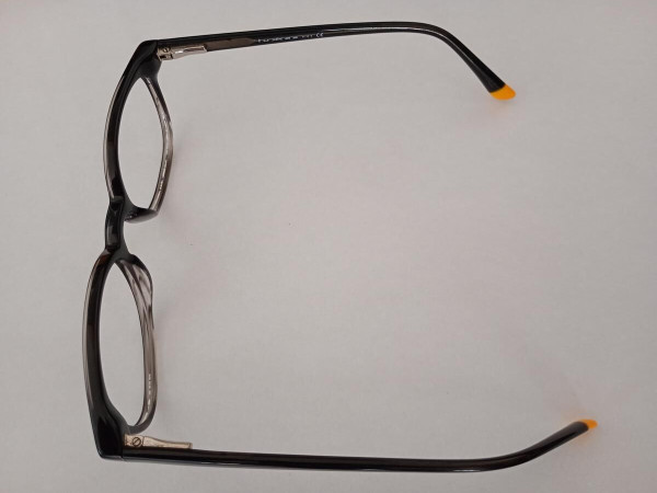 Monture de lunettes Lukkas - Lkki1604 noja 46/17