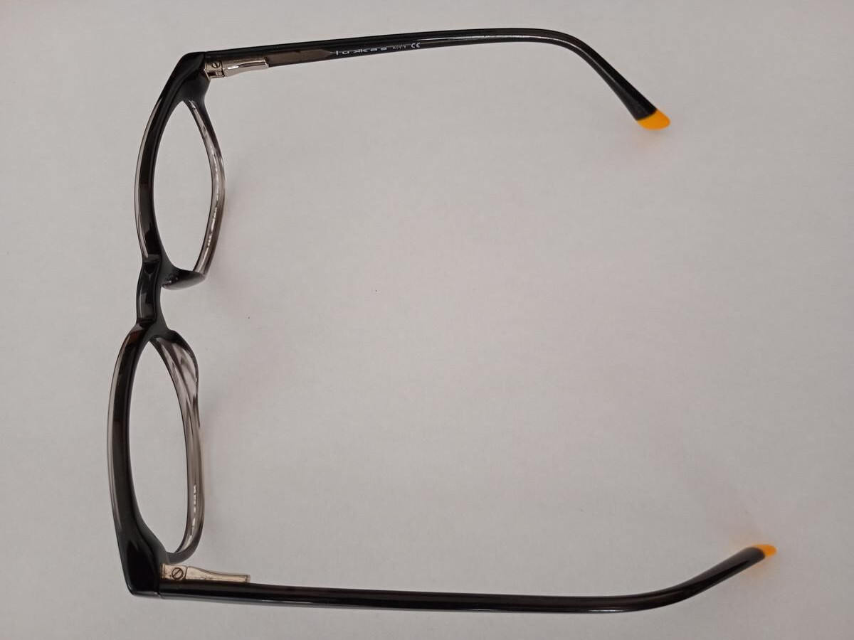 Monture de lunettes Lukkas - Lkki1604 noja 46/17