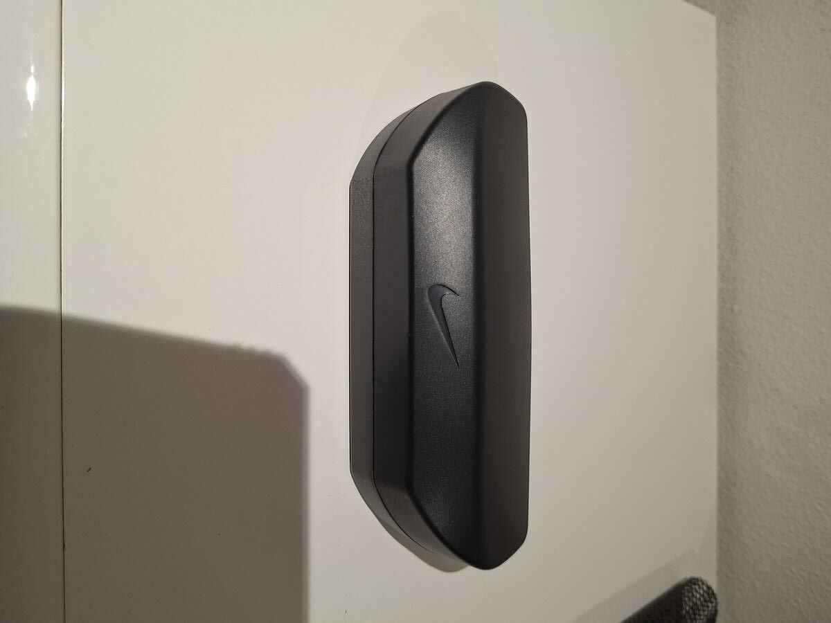 Nike - NK8046 007 54&curren;16 140