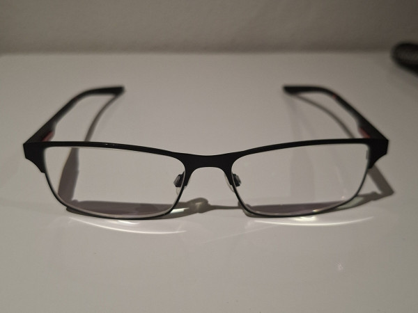 Nike - NK8046 007 54&curren;16 140