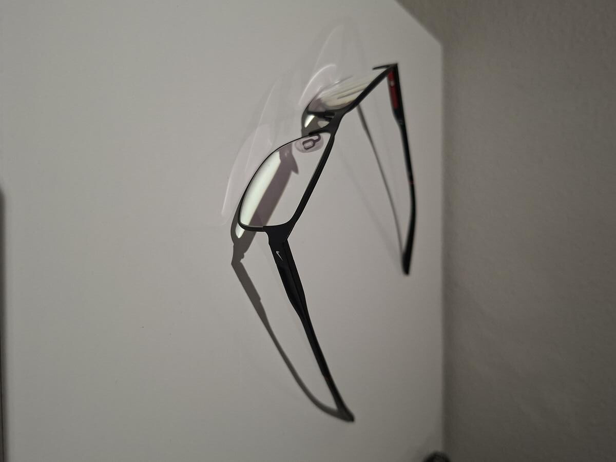 Nike - NK8046 007 54&curren;16 140