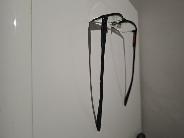 Nike - NK8046 007 54&curren;16 140