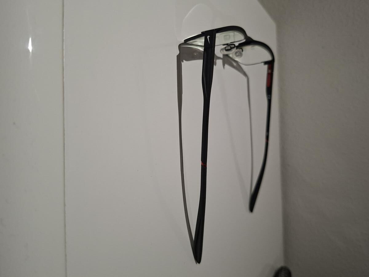 Nike - NK8046 007 54&curren;16 140