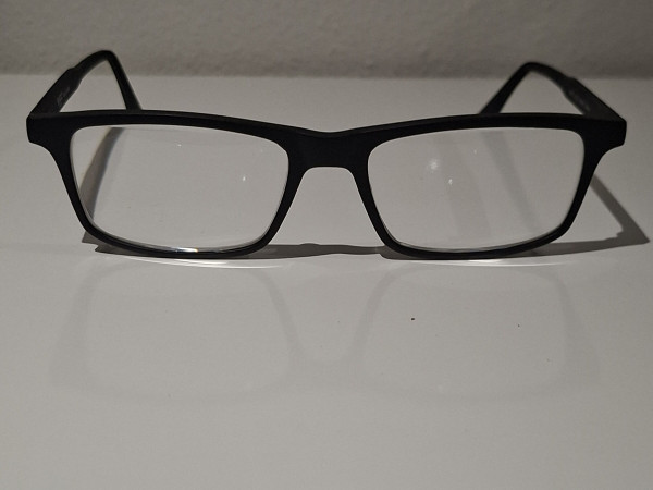 Alain Afflelou Magic -...