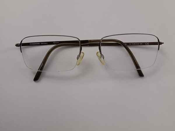 Rodenstock - R7024 56&curren;18 145