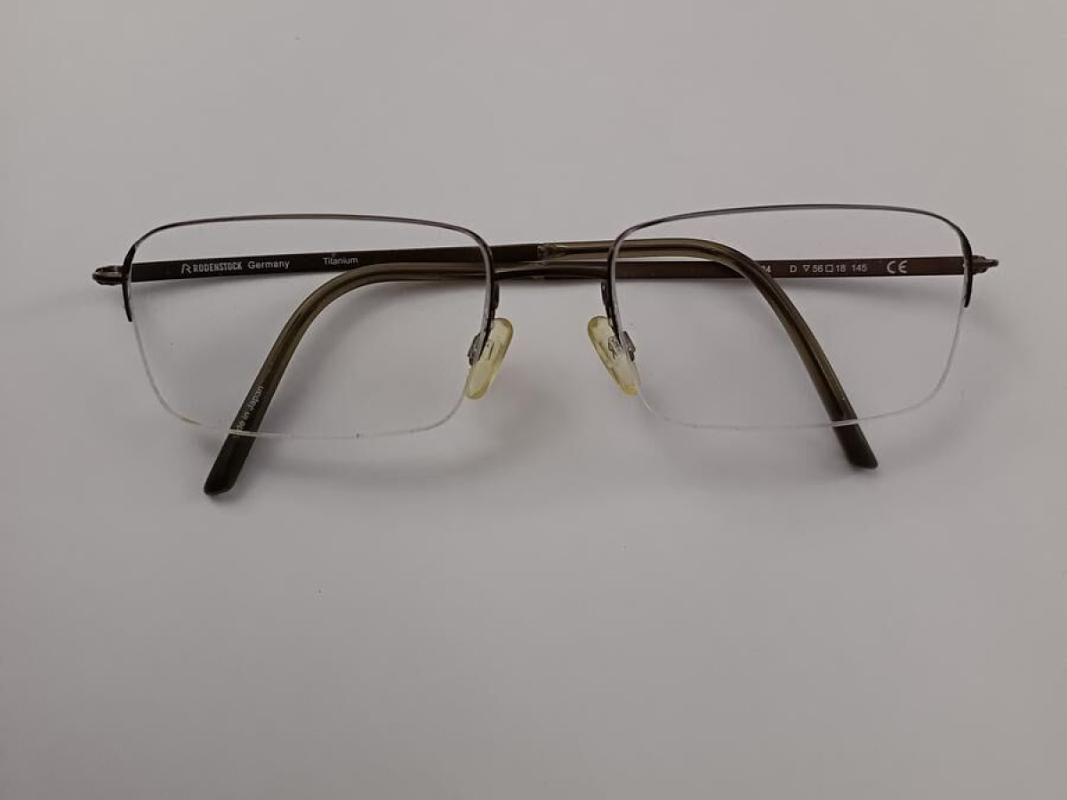 Rodenstock - R7024 56&curren;18 145