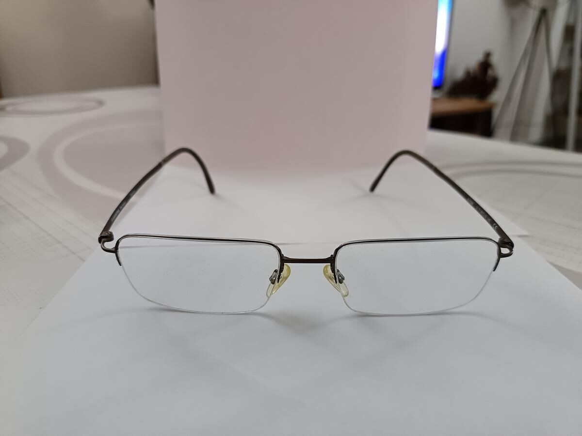 Rodenstock - R7024 56&curren;18 145