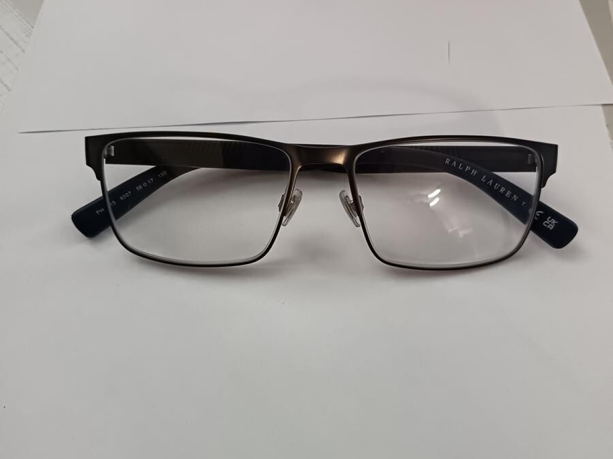 Ralph lauren - Ph1215 9307 56&curren;17 150