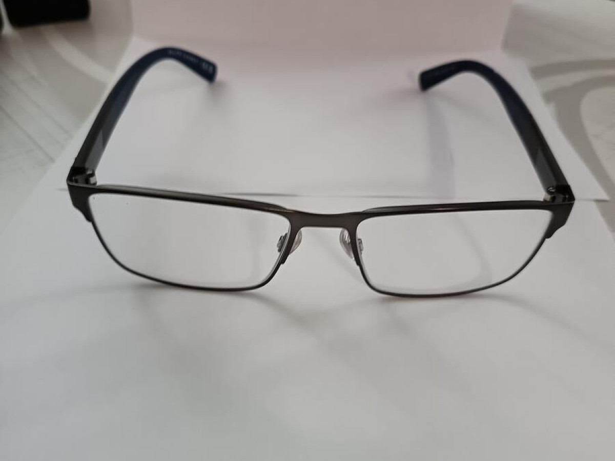 Ralph lauren - Ph1215 9307 56&curren;17 150