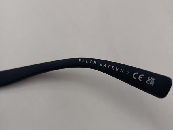 Ralph lauren - Ph1215 9307 56&curren;17 150