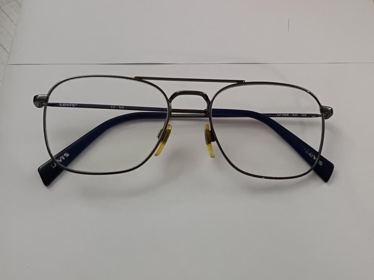 Levis  - lv 1008 53&curren;18 145