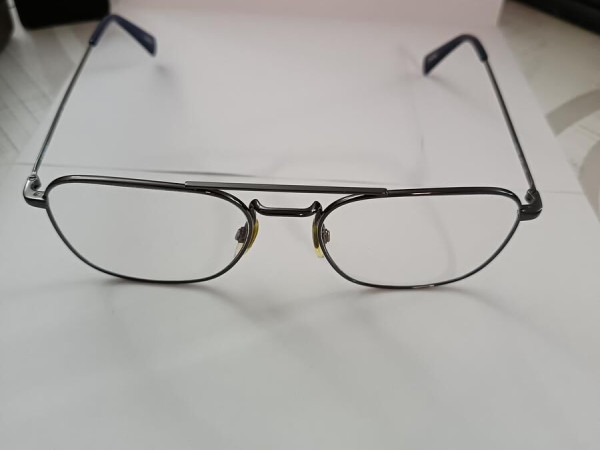 Levis  - lv 1008 53&curren;18 145