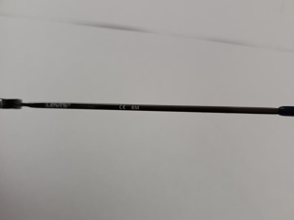 Levis  - lv 1008 53&curren;18 145