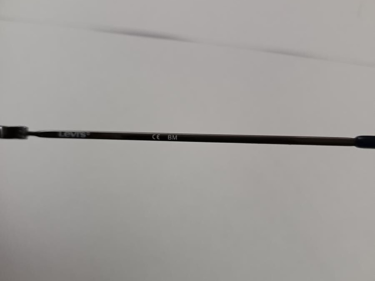 Levis  - lv 1008 53&curren;18 145