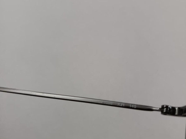 Levis  - lv 1008 53&curren;18 145