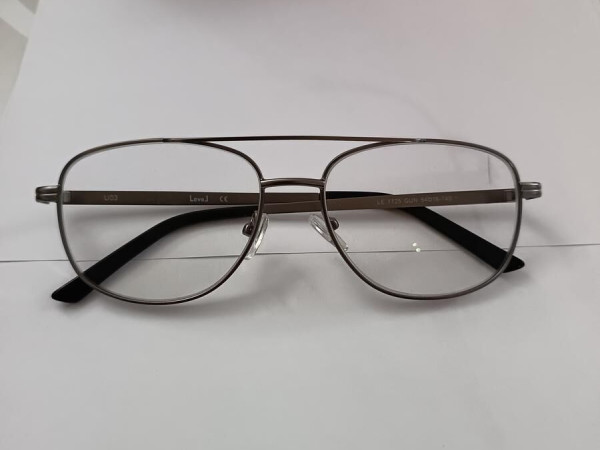 Level - LE 1724 54/&curren;16 140