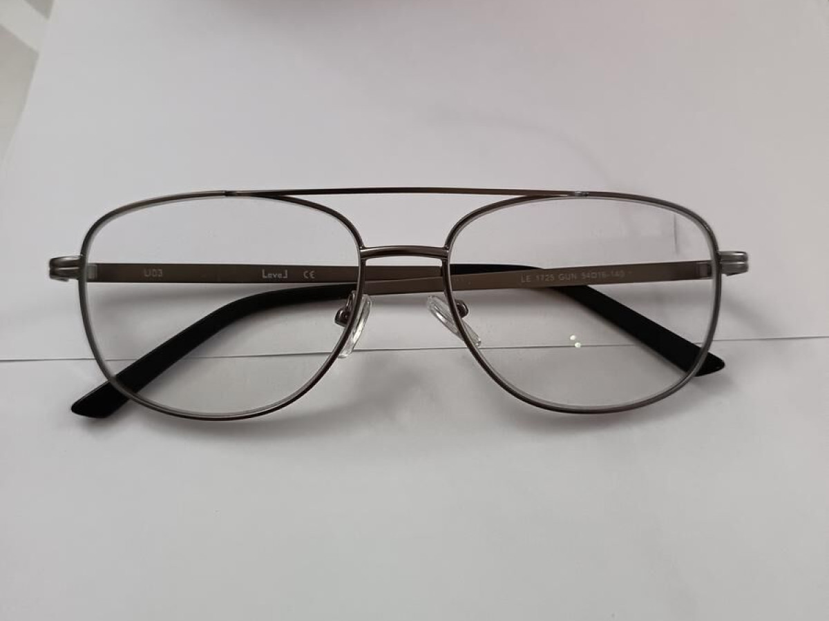 Level - LE 1724 54/&curren;16 140