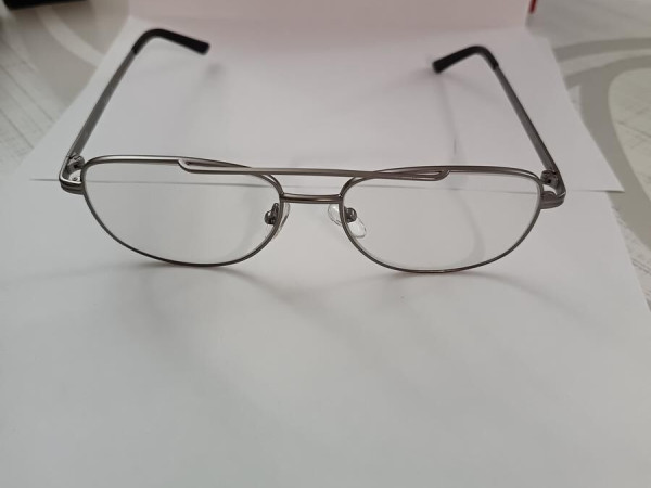 Level - LE 1724 54/&curren;16 140