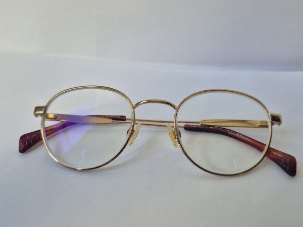 Tommy Hilfiger - TH1309 291...