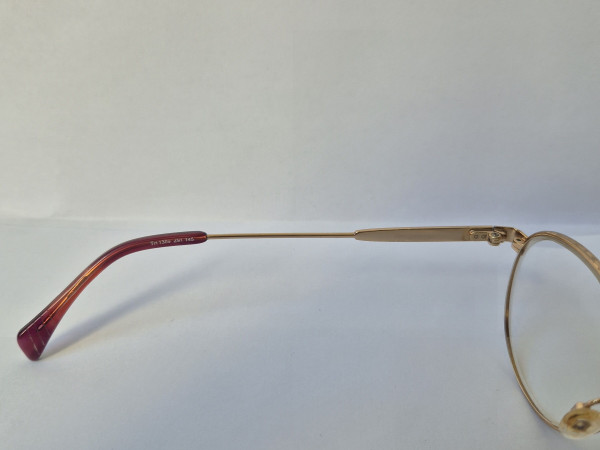 Tommy Hilfiger - TH1309 291 49&curren;21 145