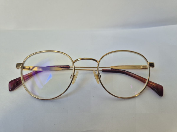 Tommy Hilfiger - TH1309 291 49&curren;21 145