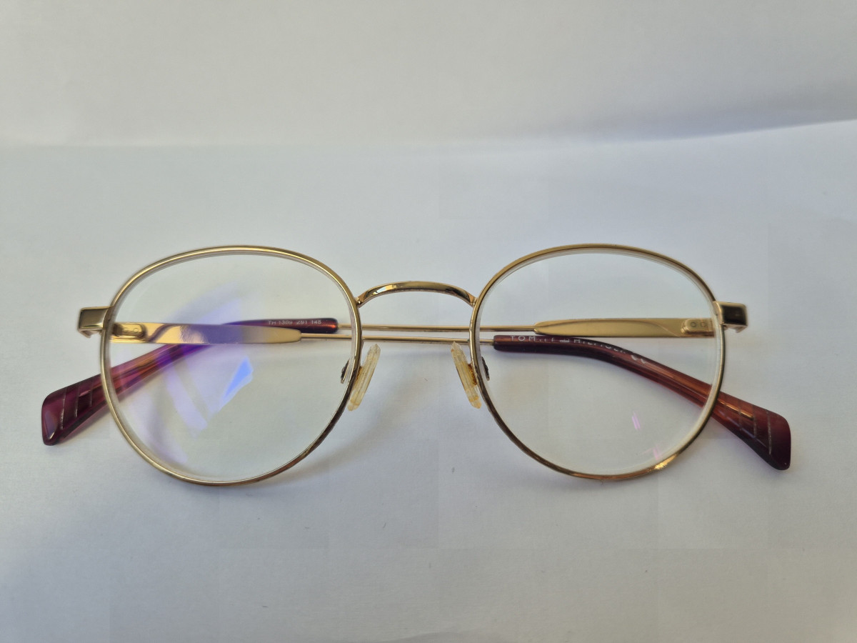 Tommy Hilfiger - TH1309 291 49&curren;21 145