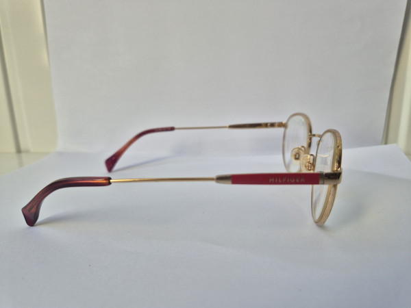 Tommy Hilfiger - TH1309 291 49&curren;21 145