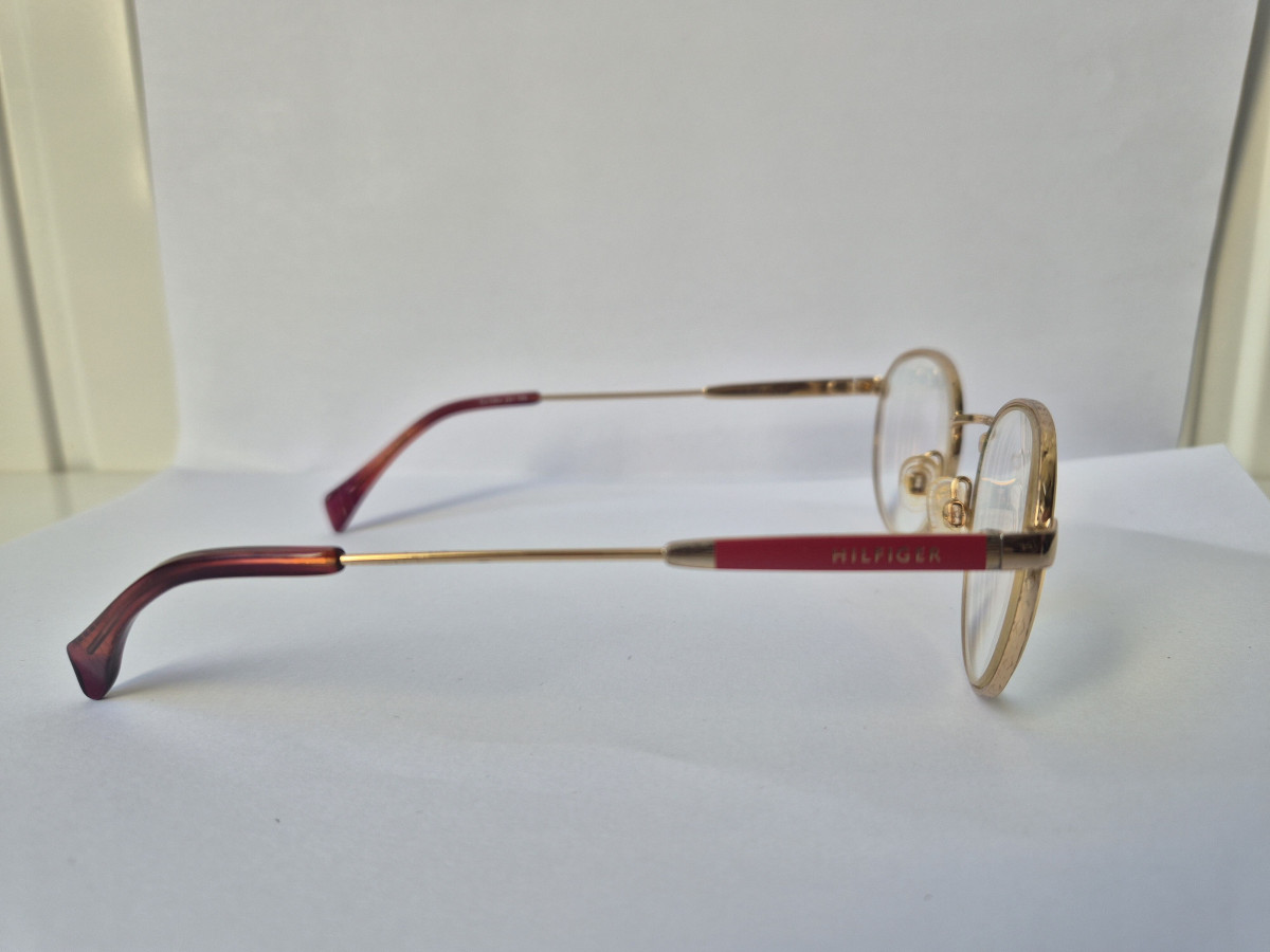 Tommy Hilfiger - TH1309 291 49&curren;21 145