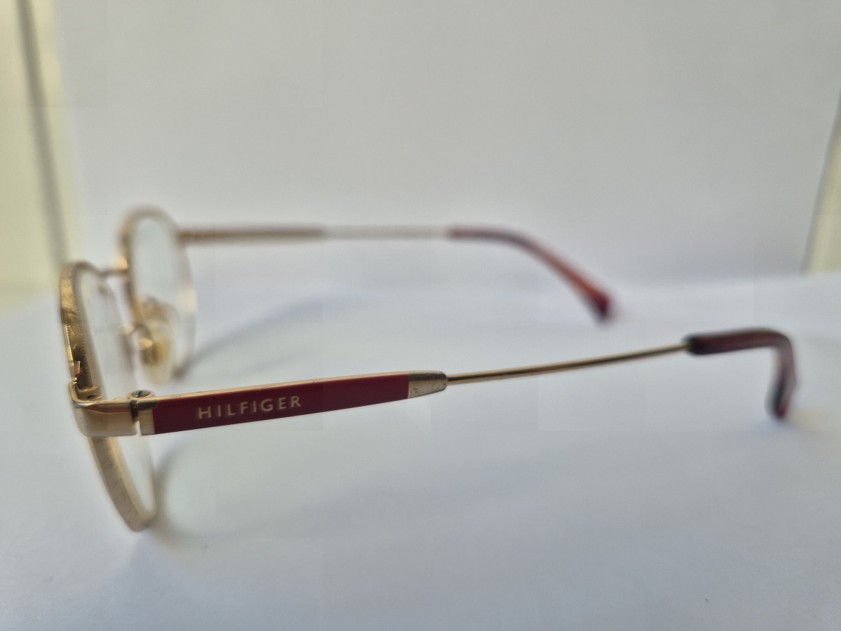 Tommy Hilfiger - TH1309 291 49&curren;21 145