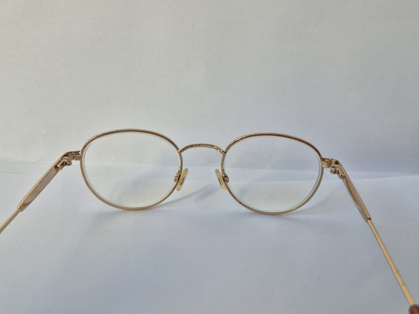 Tommy Hilfiger - TH1309 291 49&curren;21 145