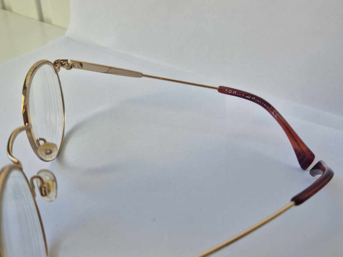 Tommy Hilfiger - TH1309 291 49&curren;21 145