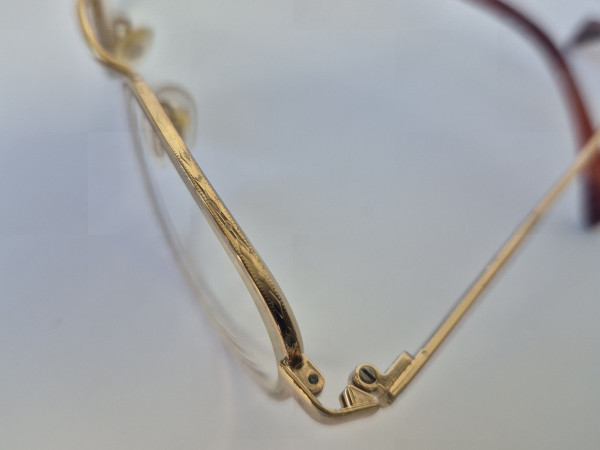 Tommy Hilfiger - TH1309 291 49&curren;21 145