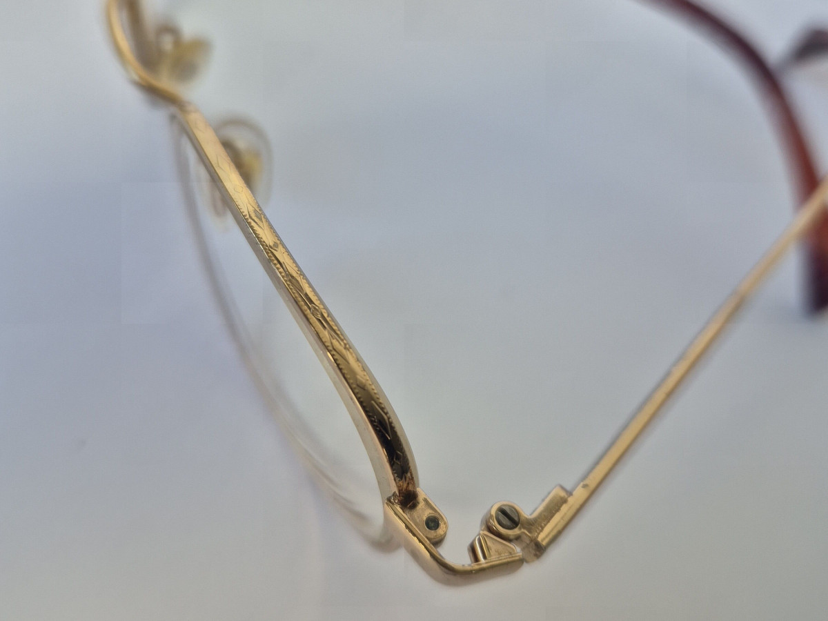 Tommy Hilfiger - TH1309 291 49&curren;21 145