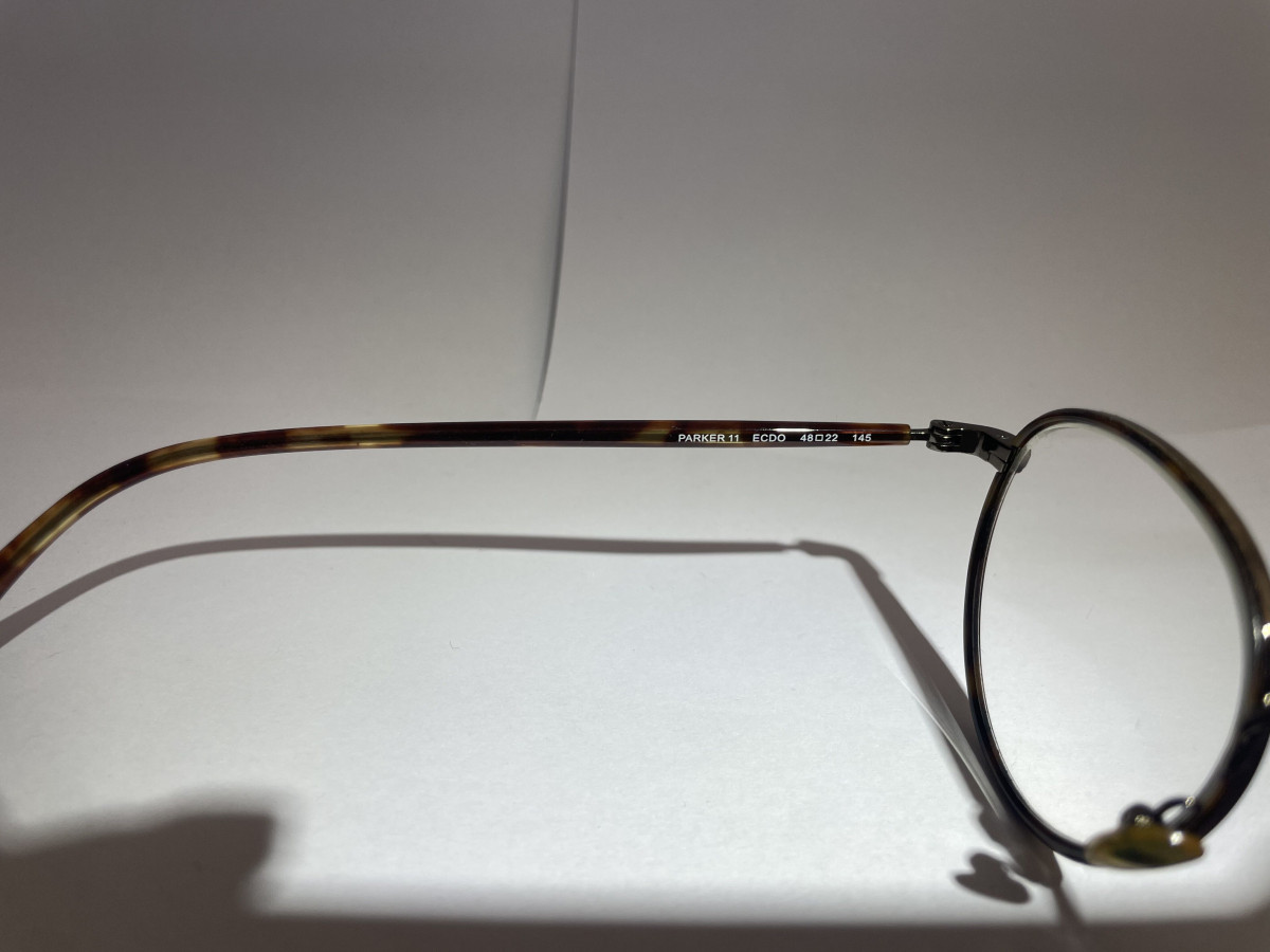 Paul & Joe - Parker11 ECDO 145 48&curren;22