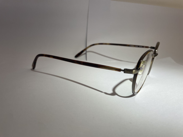 Paul & Joe - Parker11 ECDO 145 48&curren;22