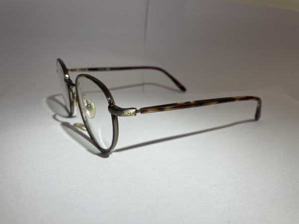 Paul & Joe - Parker11 ECDO 145 48&curren;22