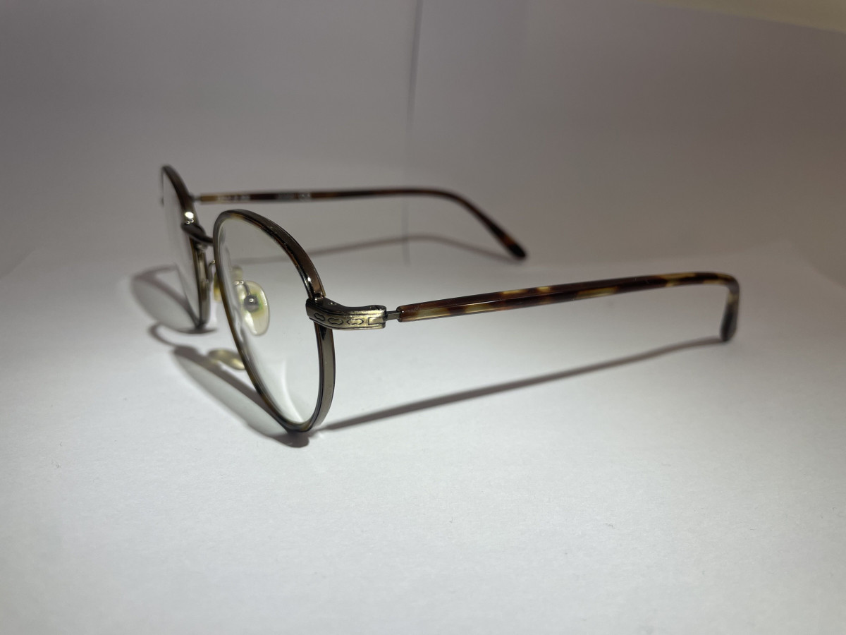 Paul & Joe - Parker11 ECDO 145 48&curren;22