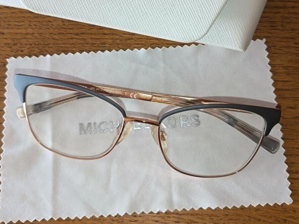 Michael-kors - Mk3012 51&curren;17