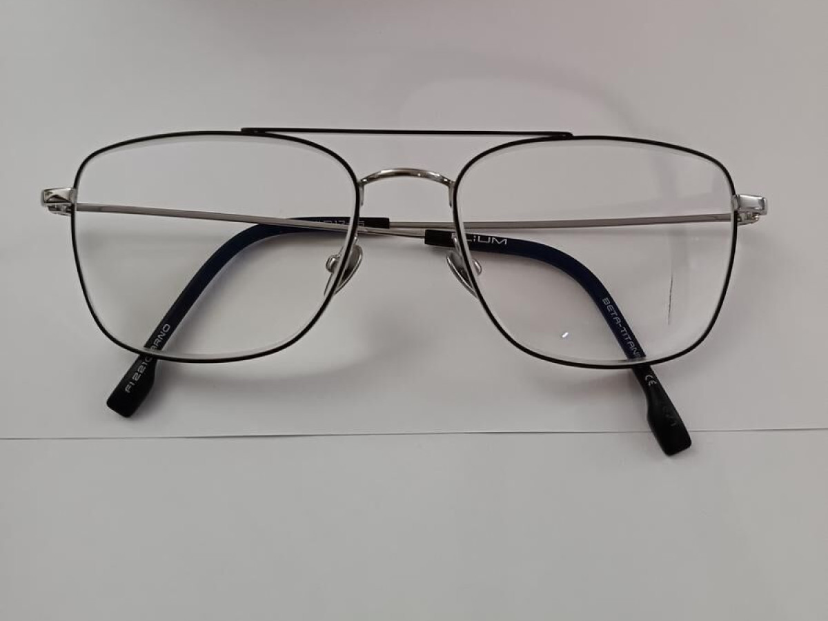 Filium - F1 2210 54&curren;17 145